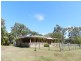162 Miran Khan Drive, Freshwater Point QLD 4737