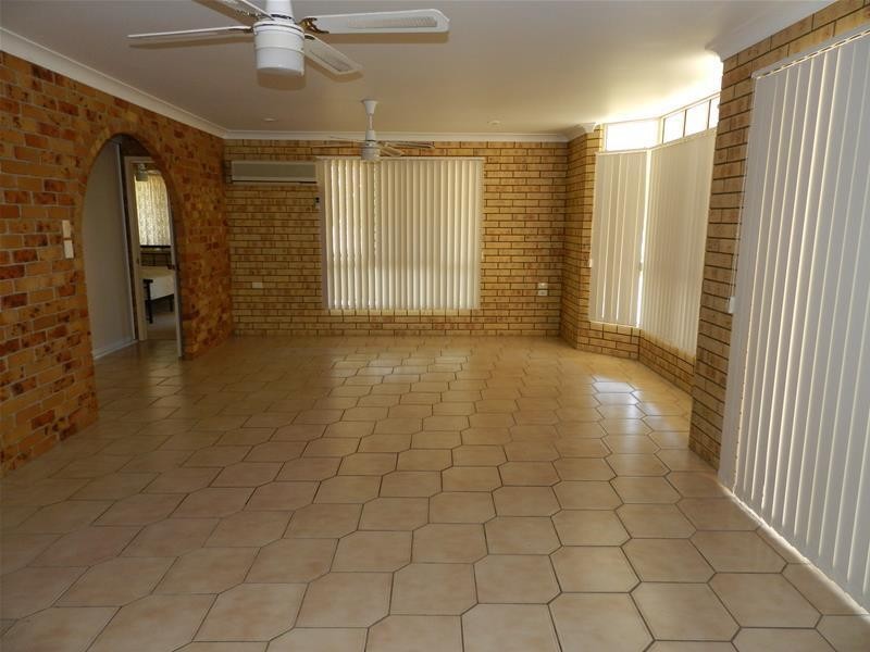 162 Miran Khan Drive, Freshwater Point QLD 4737