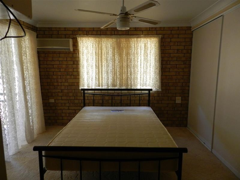 162 Miran Khan Drive, Freshwater Point QLD 4737