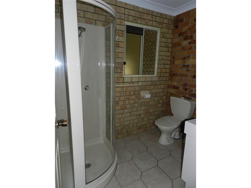 162 Miran Khan Drive, Freshwater Point QLD 4737