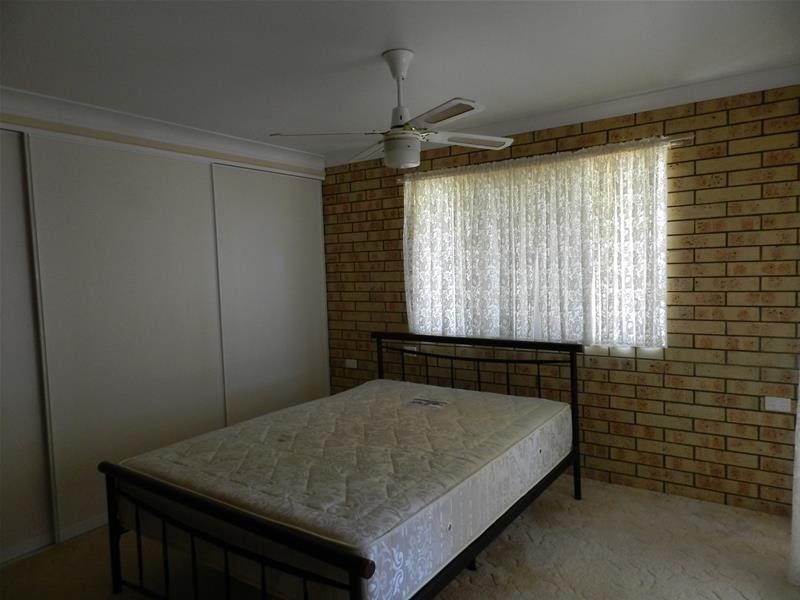 162 Miran Khan Drive, Freshwater Point QLD 4737