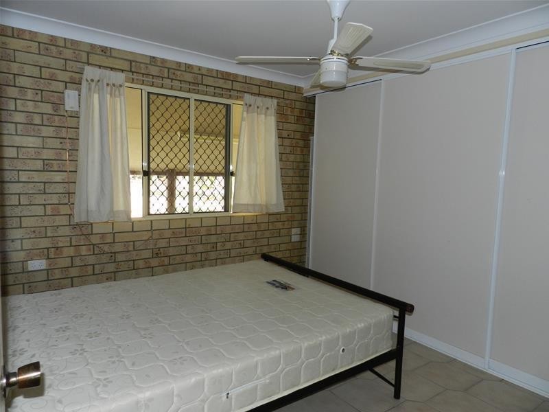 162 Miran Khan Drive, Freshwater Point QLD 4737