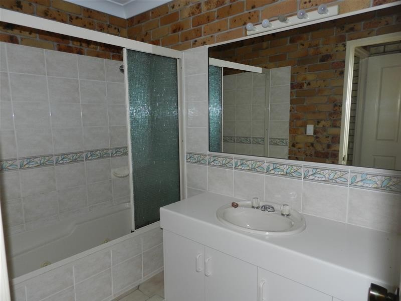 162 Miran Khan Drive, Freshwater Point QLD 4737