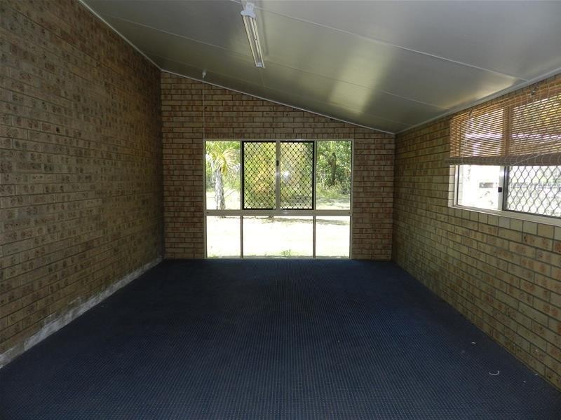 162 Miran Khan Drive, Freshwater Point QLD 4737