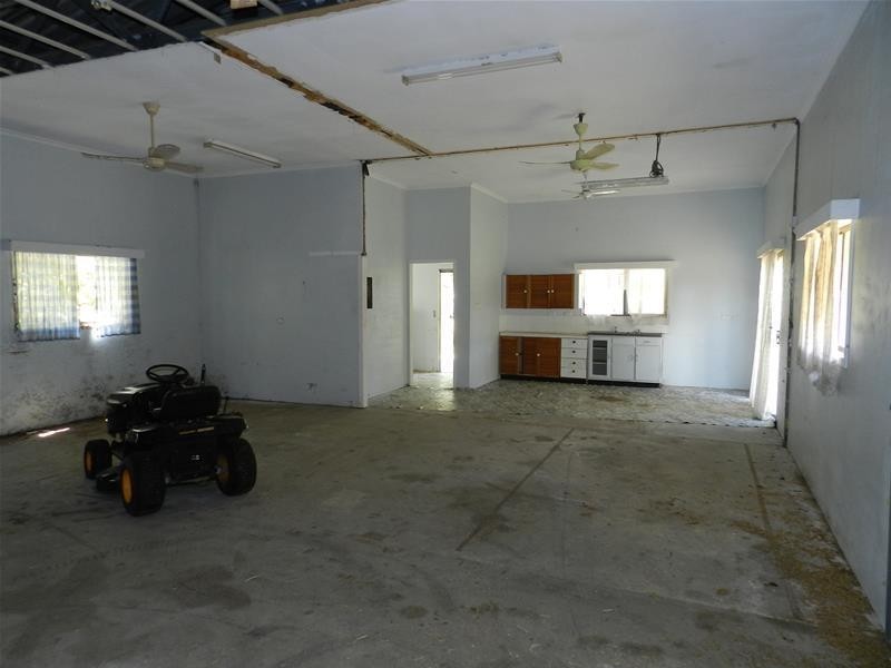 162 Miran Khan Drive, Freshwater Point QLD 4737