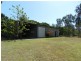 162 Miran Khan Drive, Freshwater Point QLD 4737