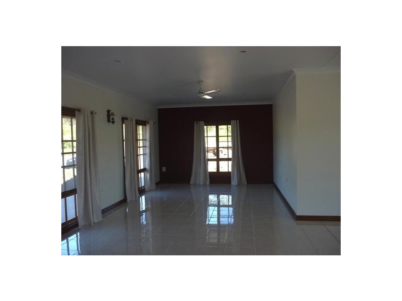 69 Ching Creek Road, Sarina QLD 4737