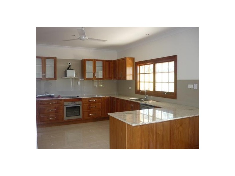 69 Ching Creek Road, Sarina QLD 4737