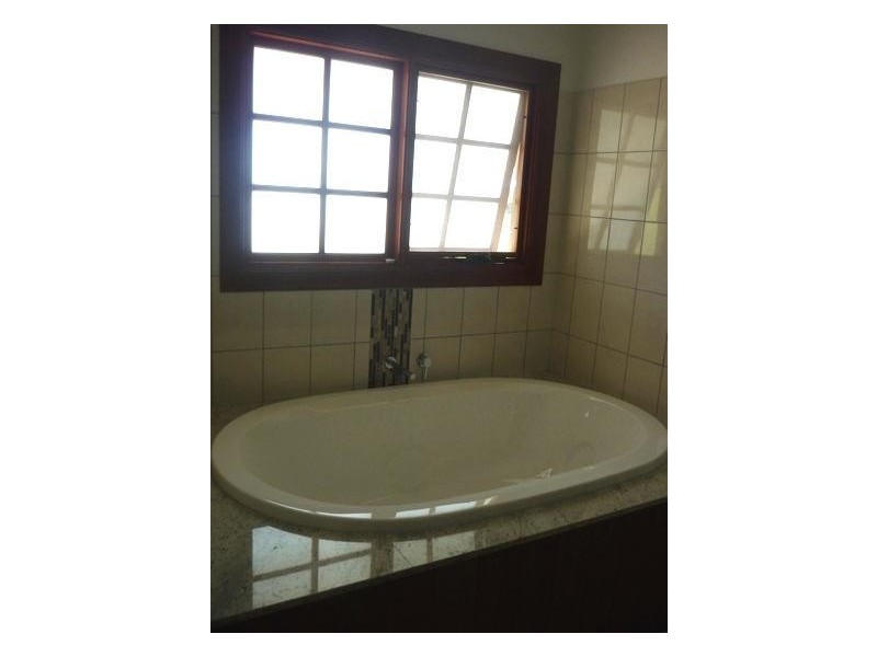 69 Ching Creek Road, Sarina QLD 4737