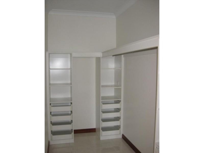 69 Ching Creek Road, Sarina QLD 4737