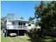 21 Kataryn Avenue, Grasstree Beach QLD 4740