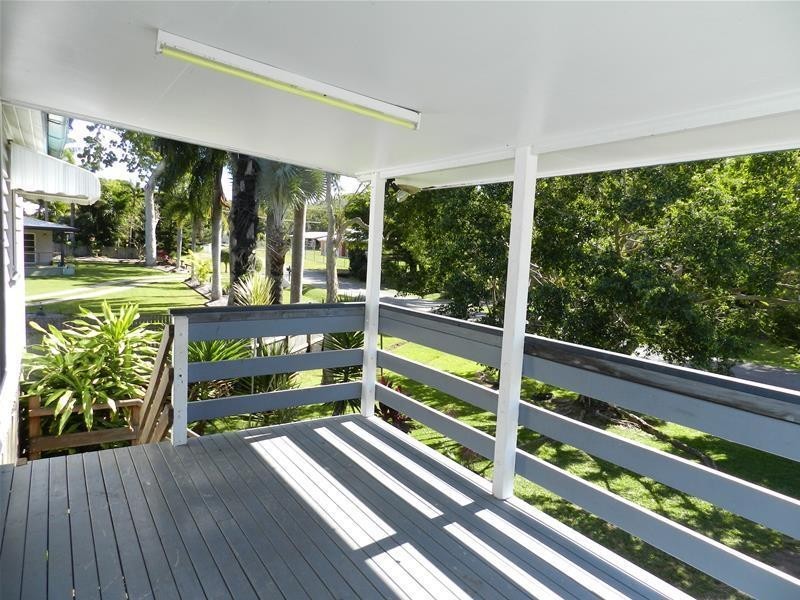 21 Kataryn Avenue, Grasstree Beach QLD 4740