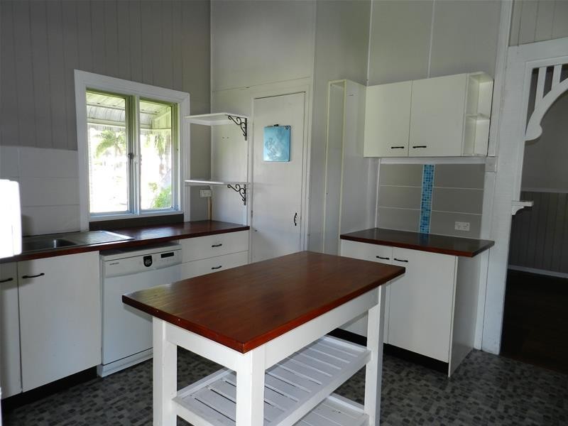 21 Kataryn Avenue, Grasstree Beach QLD 4740