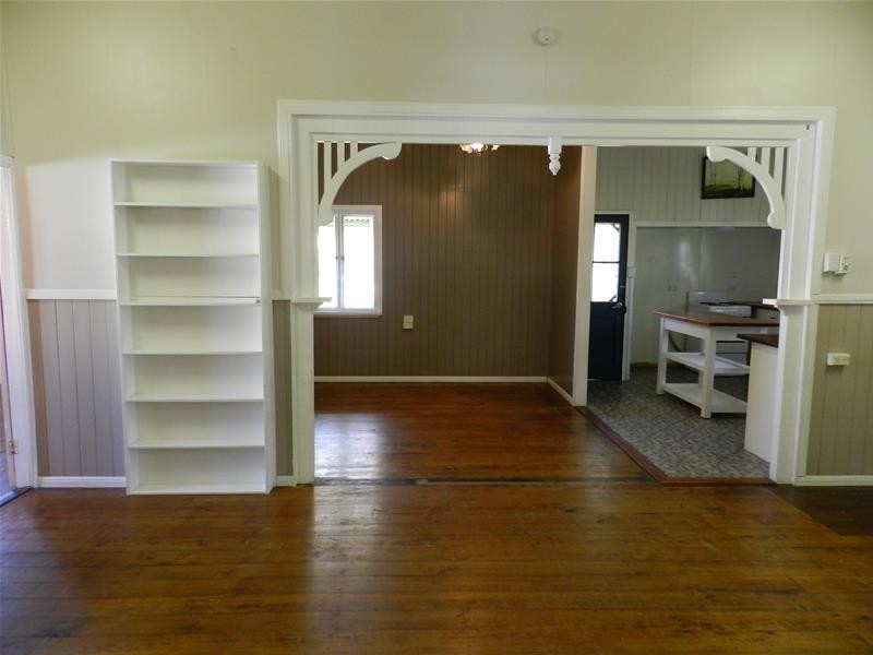 21 Kataryn Avenue, Grasstree Beach QLD 4740