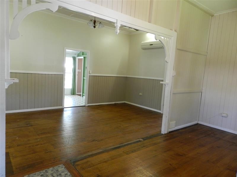 21 Kataryn Avenue, Grasstree Beach QLD 4740