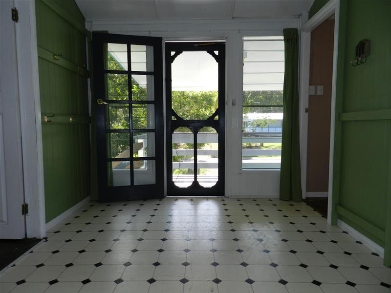 21 Kataryn Avenue, Grasstree Beach QLD 4740