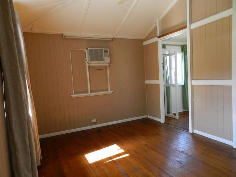 21 Kataryn Avenue, Grasstree Beach QLD 4740