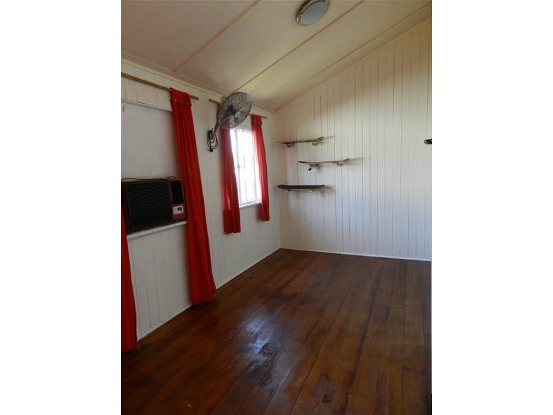 21 Kataryn Avenue, Grasstree Beach QLD 4740