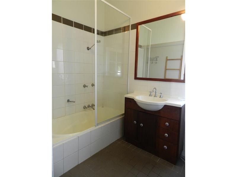 21 Kataryn Avenue, Grasstree Beach QLD 4740