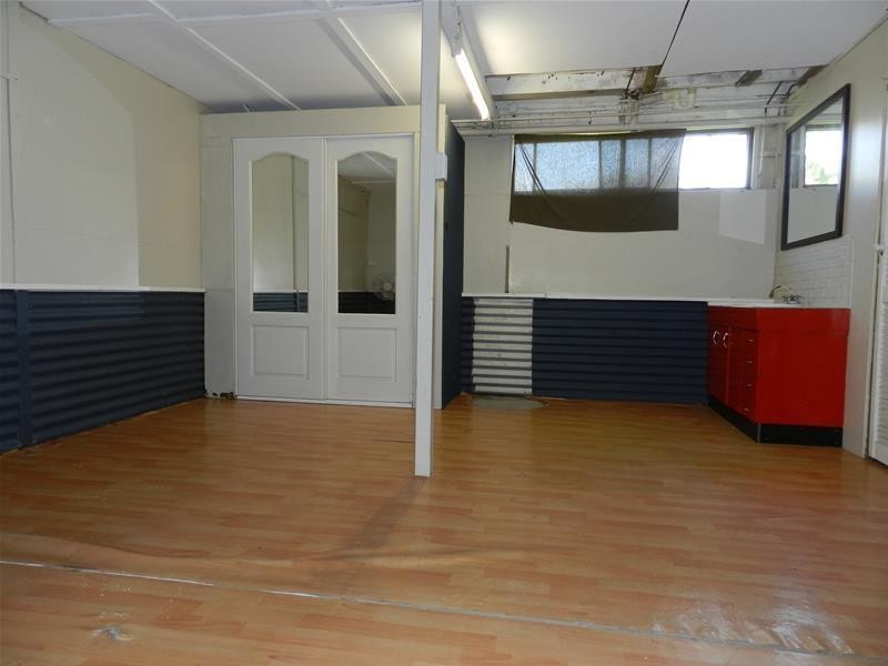 21 Kataryn Avenue, Grasstree Beach QLD 4740