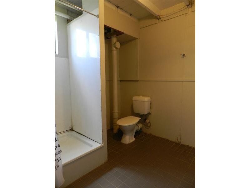 21 Kataryn Avenue, Grasstree Beach QLD 4740