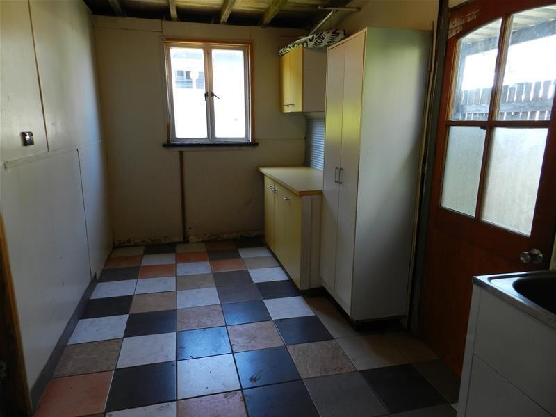 21 Kataryn Avenue, Grasstree Beach QLD 4740