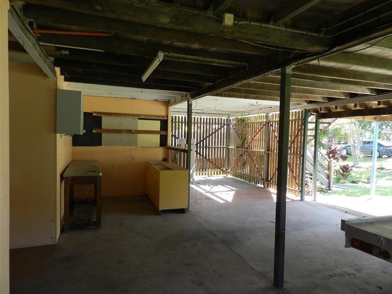 21 Kataryn Avenue, Grasstree Beach QLD 4740