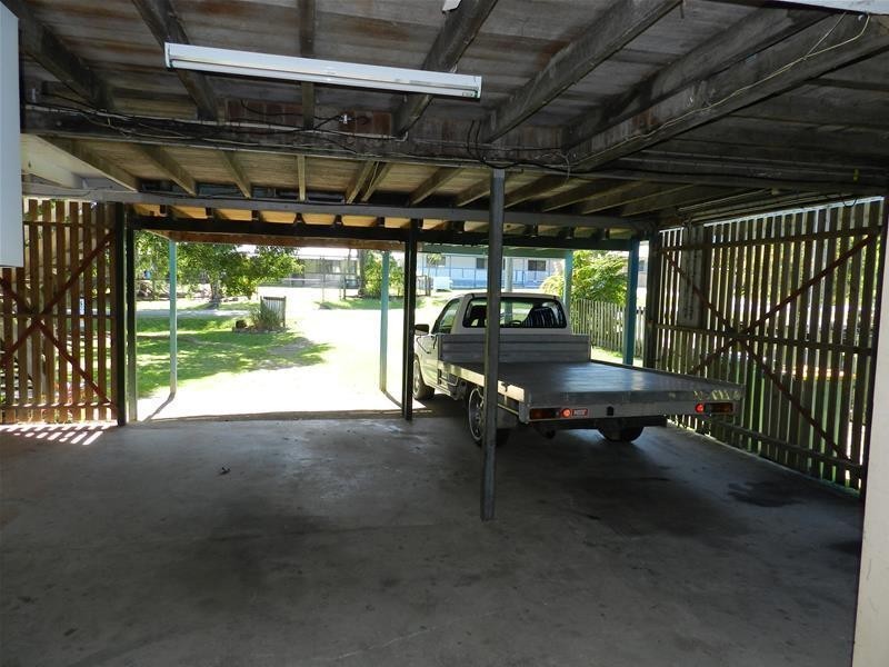 21 Kataryn Avenue, Grasstree Beach QLD 4740