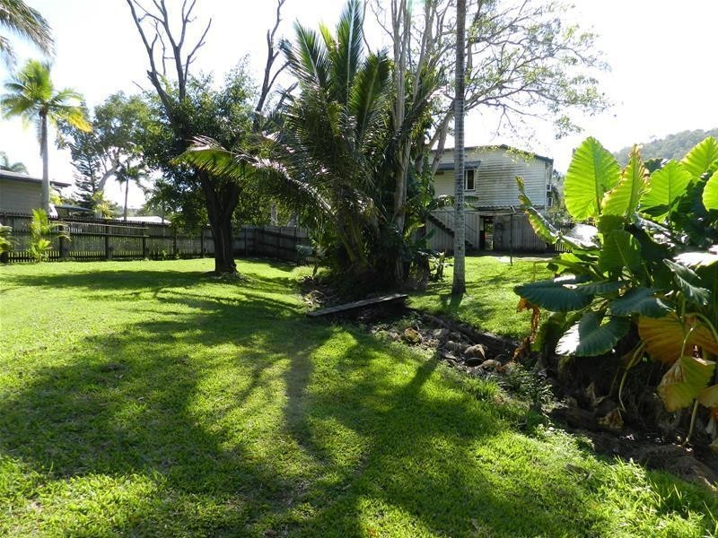 21 Kataryn Avenue, Grasstree Beach QLD 4740