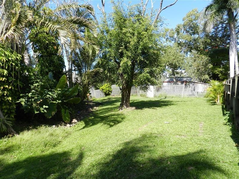 21 Kataryn Avenue, Grasstree Beach QLD 4740