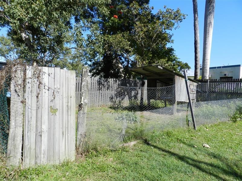 21 Kataryn Avenue, Grasstree Beach QLD 4740