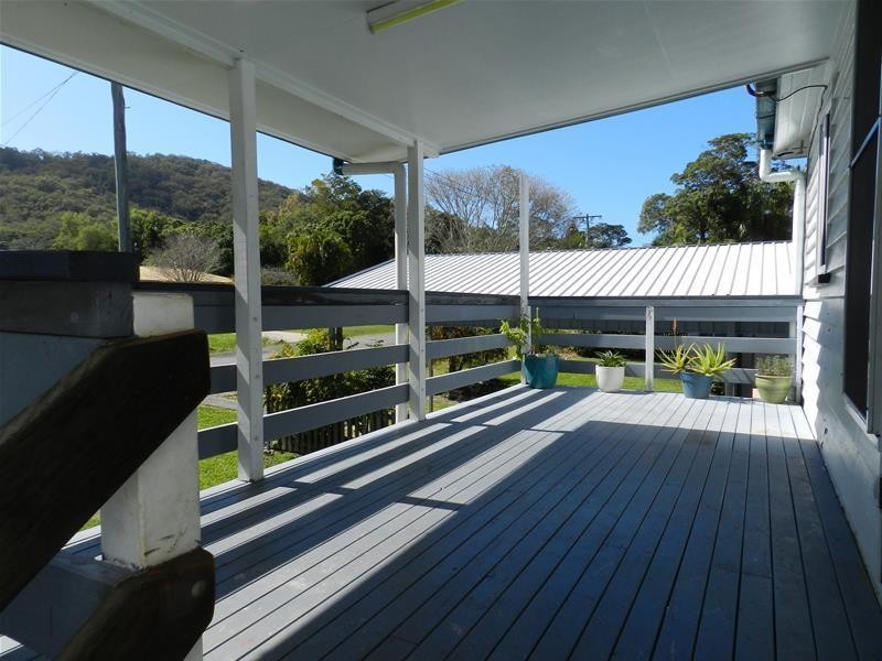 21 Kataryn Avenue, Grasstree Beach QLD 4740