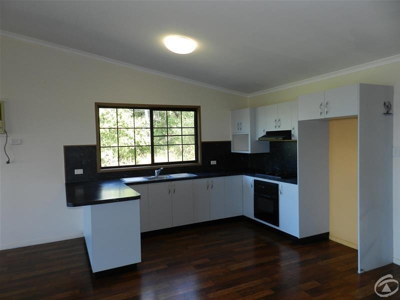 259 Mountney Road, Sarina QLD 4737