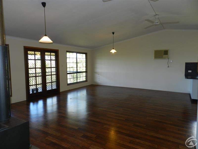 259 Mountney Road, Sarina QLD 4737