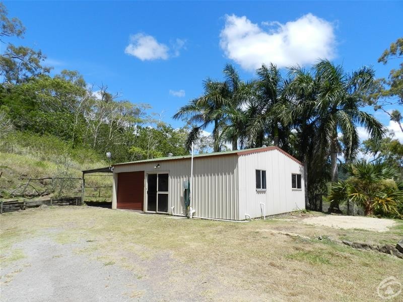 259 Mountney Road, Sarina QLD 4737
