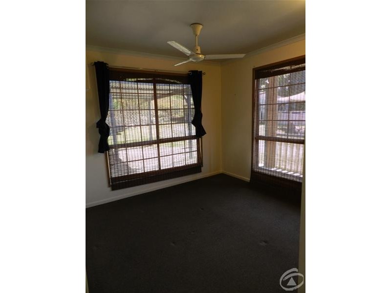 259 Mountney Road, Sarina QLD 4737