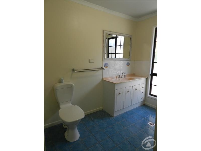 259 Mountney Road, Sarina QLD 4737