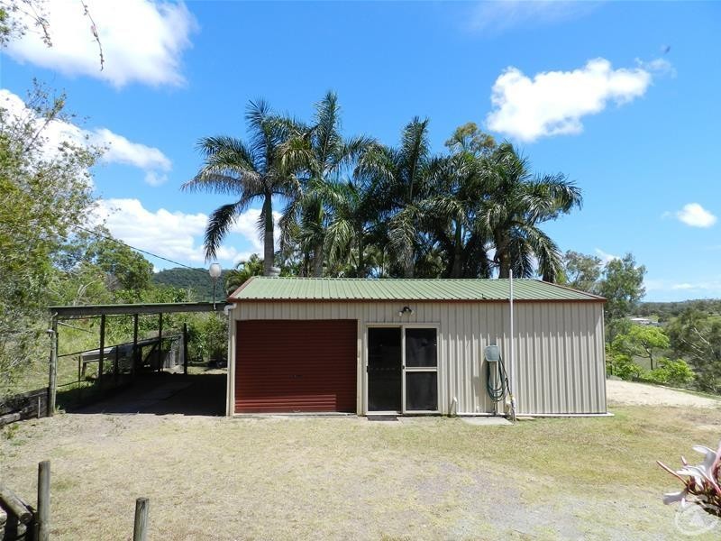 259 Mountney Road, Sarina QLD 4737