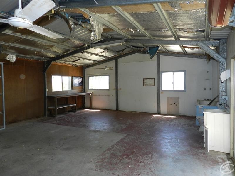 259 Mountney Road, Sarina QLD 4737