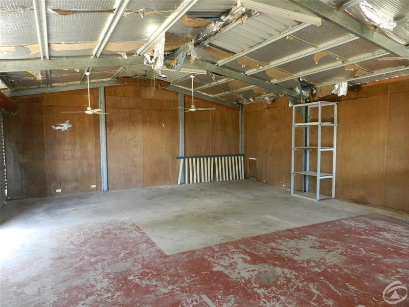 259 Mountney Road, Sarina QLD 4737