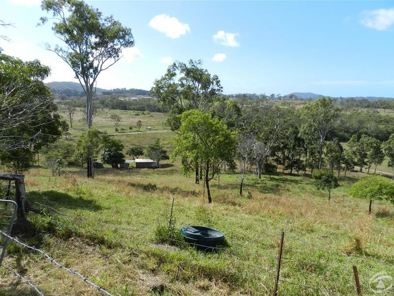 259 Mountney Road, Sarina QLD 4737