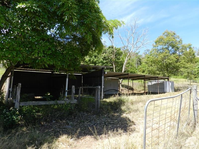259 Mountney Road, Sarina QLD 4737