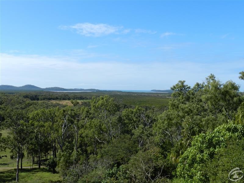 259 Mountney Road, Sarina QLD 4737