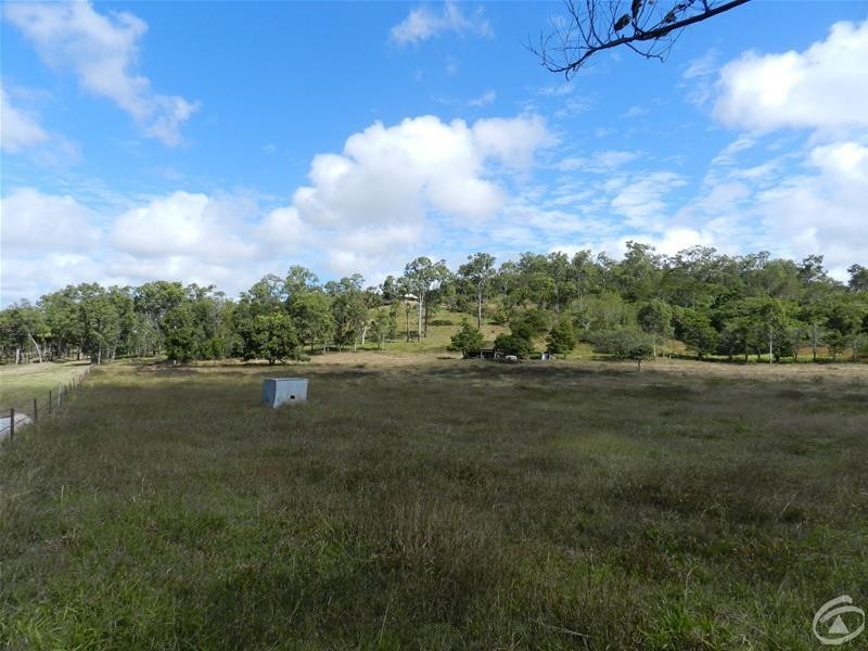 259 Mountney Road, Sarina QLD 4737