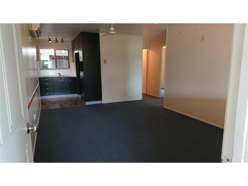 2/21 Napier Street, Mackay QLD 4740