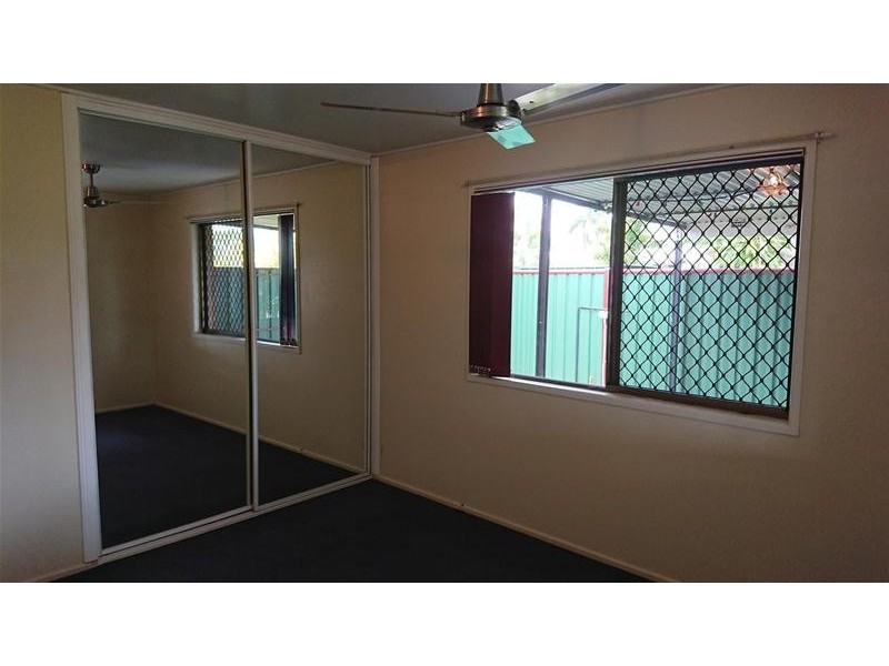 2/21 Napier Street, Mackay QLD 4740