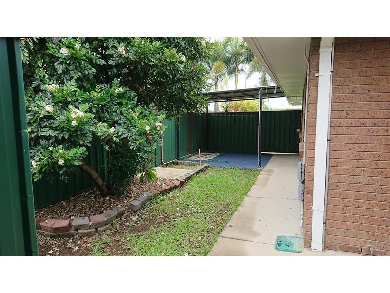 2/21 Napier Street, Mackay QLD 4740