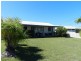 36 Campwin Beach Road, Campwin Beach QLD 4737