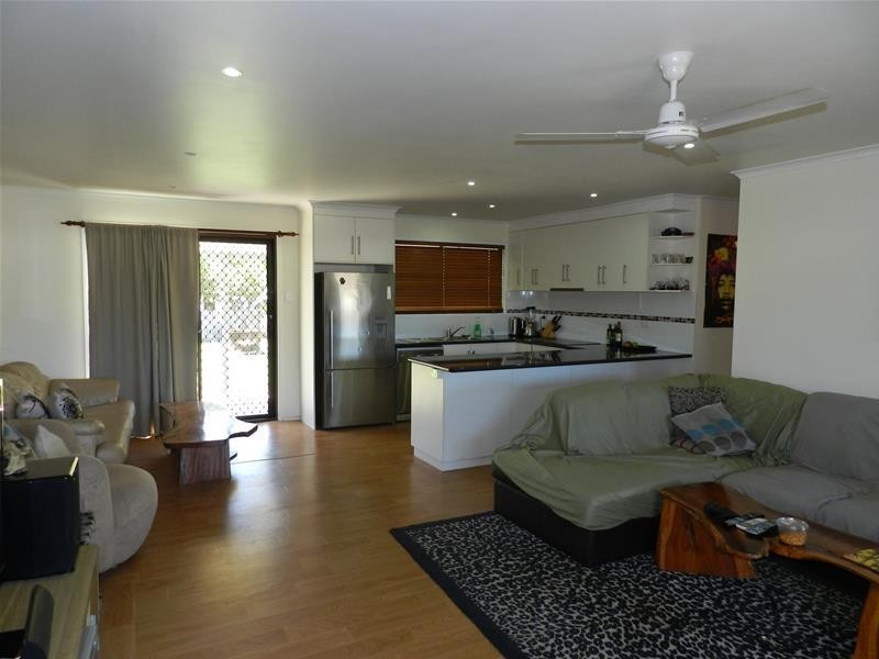36 Campwin Beach Road, Campwin Beach QLD 4737