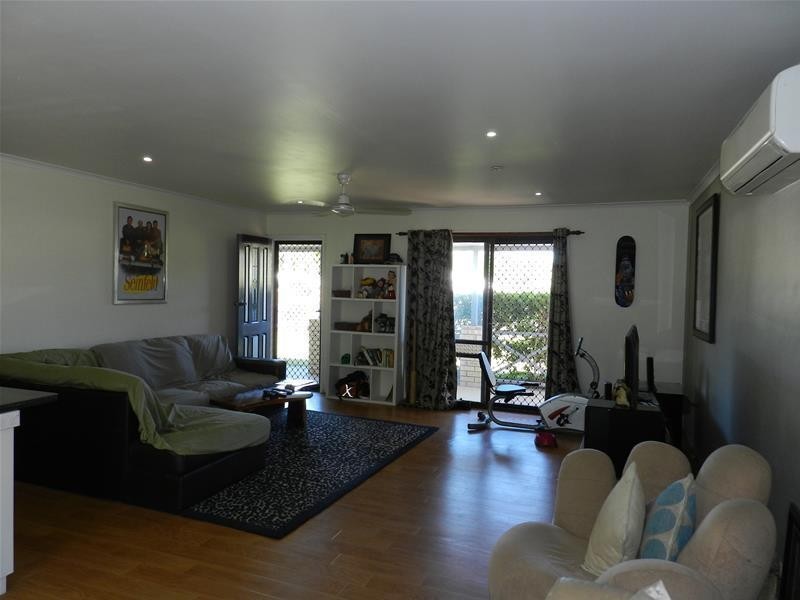 36 Campwin Beach Road, Campwin Beach QLD 4737